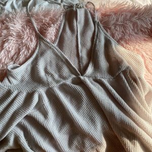 Urban Outfitters Tank